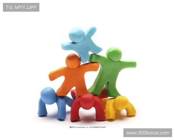 探索巴登体育平台：全方位体验体育博彩的乐趣