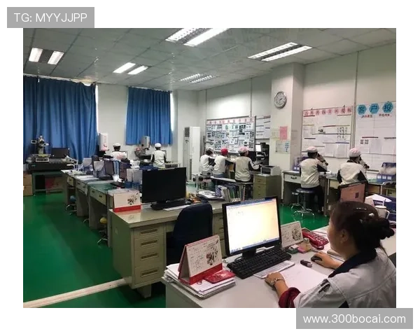 探索爱博网投1：全方位解析其优势与特色