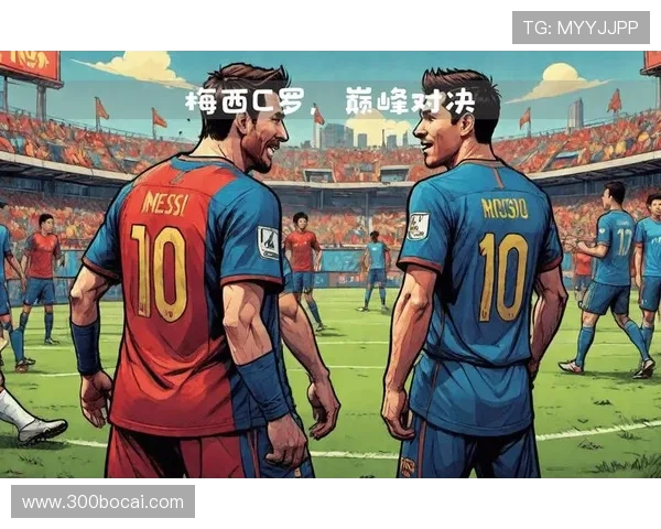 2026年三亚德州比赛：全球扑克高手的巅峰对决盛宴