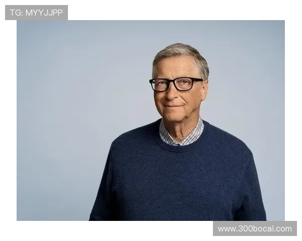 2023年博彩公司排行榜:用户体验与信誉评估