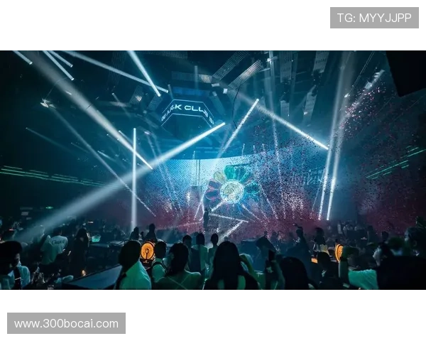 亲身体验威尼斯人官网的娱乐设施与夜生活